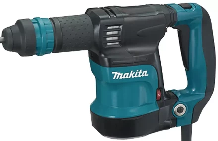 Легкий отбойный молоток Makita HK1820 (электрический) купить в Губкинске