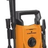 Минимойка-мойка высокого давления CARVER CW-1200A купить в Губкинске