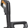 Минимойка-мойка высокого давления CARVER CW-1200A купить в Губкинске