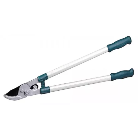 Сучкорез RACO со стальными ручками, 2-рычажный, рез до 40мм, 700мм 4212-53/248 купить в Губкинске