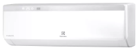 Внутренний блок ELECTROLUX EACS-12HF/N3/in сплит-системы