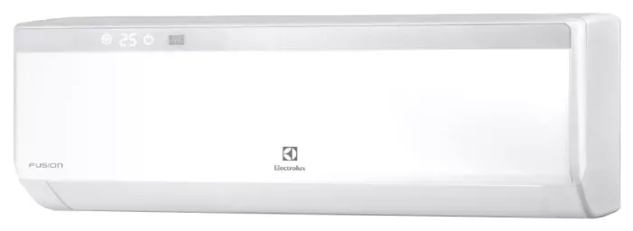 Внутренний блок ELECTROLUX EACS-12HF/N3/in сплит-системы купить в Губкинске
