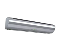 Воздушно-тепловая завеса электрическая BALLU BHC-L10-S06-M
