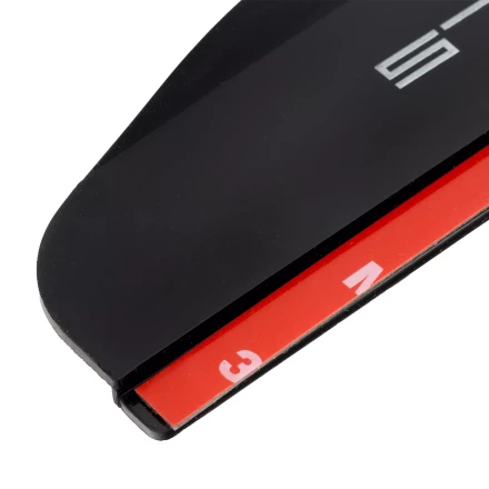 Дождевик зеркала заднего вида Stels 55330 купить в Губкинске