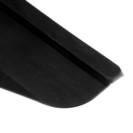 Дождевик зеркала заднего вида Stels 55330 купить в Губкинске