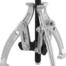 Съемник  3х захватный 150мм АЕ 310036  Jonnesway 47009 купить в Губкинске