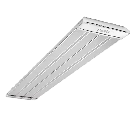 Обогреватель инфракрасный BALLU BIH-APL-2.0 купить в Губкинске