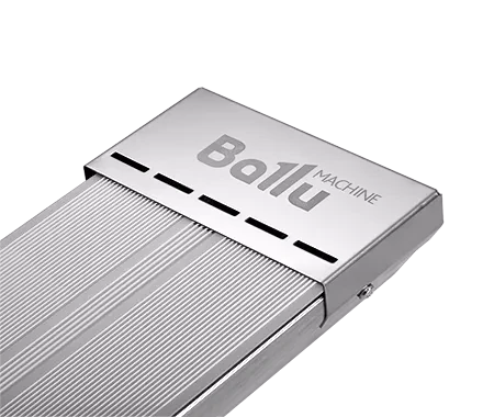 Обогреватель инфракрасный BALLU BIH-APL-2.0 купить в Губкинске