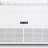 Внутренний блок ZANUSSI ZACU-24H/MI/N1 сплит системы, напольно-потолочного типа купить в Губкинске