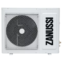 Внутренний блок ZANUSSI ZACU-24H/MI/N1 сплит системы, напольно-потолочного типа купить в Губкинске