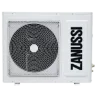 Внутренний блок ZANUSSI ZACU-24H/MI/N1 сплит системы, напольно-потолочного типа купить в Губкинске