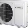 Внешний блок ELECTROLUX EACS-24HN/N3/out сплит-системы купить в Губкинске