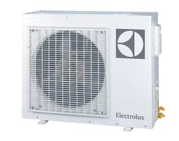 Внешний блок ELECTROLUX EACS-24HN/N3/out сплит-системы купить в Губкинске