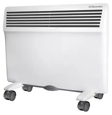 Электропанель ELECTROLUX ECH/AG – 1500 MF купить в Губкинске