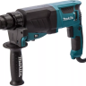 Перфоратор Makita HR2630X7 купить в Губкинске