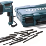 Перфоратор Makita HR2630X7 купить в Губкинске