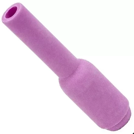 Сопло керамическое TW 17-18-26 удлиненное (№7 / L76 / d11,0) Оберон XL10N47L купить в Губкинске