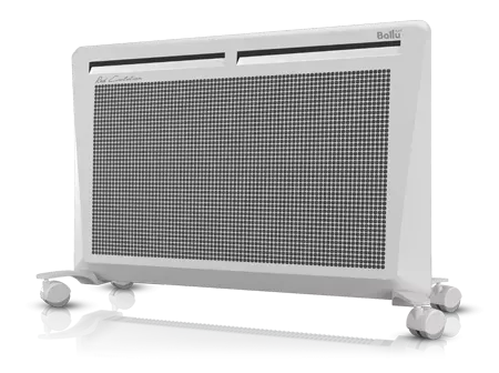 Обогреватель конвективно-инфракрасный BALLU Red Evolution BIHP/R-1500 купить в Губкинске