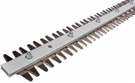 Аккумуляторный кусторез со штангой Makita DUN461WZ (без АКБ и ЗУ) купить в Губкинске