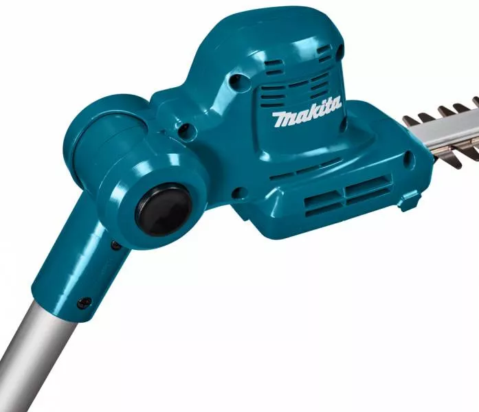 Аккумуляторный кусторез со штангой Makita DUN461WZ (без АКБ и ЗУ) купить в Губкинске
