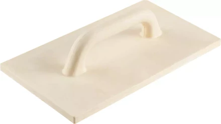 Терка DEXX полиуретановая, 200x360мм 08134-20-36 купить в Губкинске