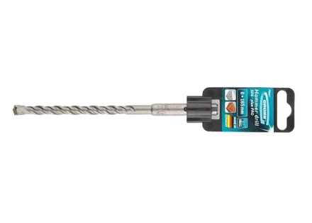 Бур по бетону PRO 8 x 160 мм SDS PLUS GROSS 70661 купить в Губкинске