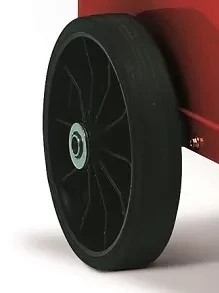 Сварочный аппарат LINEAR 530HD Telwin купить в Губкинске