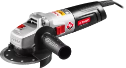 Машина углошлифовальная УШМ-125-800 М3 серия МАСТЕР