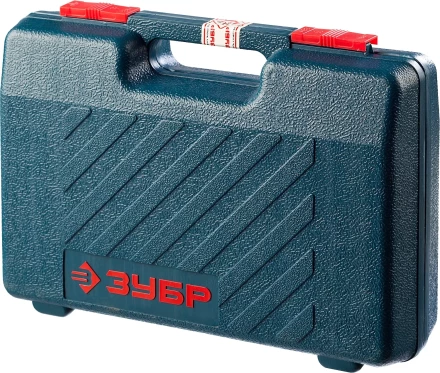 Ножницы листовые электрические ЗНЛ-500 серия ПРОФЕССИОНАЛ купить в Губкинске