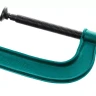 Струбцина KRAFTOOL EXTREM, тип G 32229-250-90 купить в Губкинске