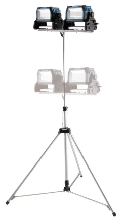 Тренога GM00002073 для прожекторов DML809 и DML811 купить в Губкинске