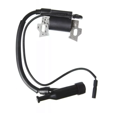 Магнето N000-017-200 купить в Губкинске