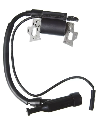 Магнето N000-017-200 купить в Губкинске