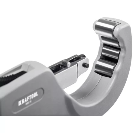 Труборезы KRAFTOOL для труб из нержавеющей стали 23976 купить в Губкинске
