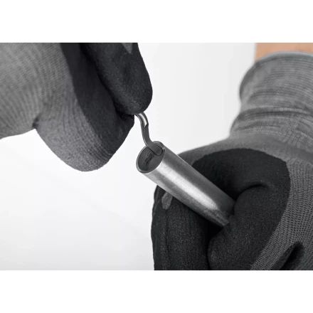 Труборезы KRAFTOOL для труб из нержавеющей стали 23976 купить в Губкинске