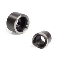 Матрица для пробивки отверстий КВТ МПО-24,5 серия ПРОФИ (87933)