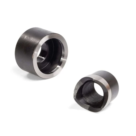 Матрица для пробивки отверстий КВТ МПО-24,5 серия ПРОФИ (87933) купить в Губкинске