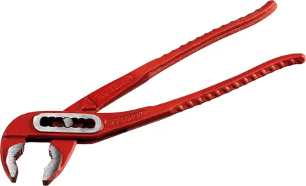 Клещи переставные, 250мм, MIRAX 22043-10-25 купить в Губкинске