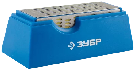 Бруски алмазные четырехсторонние серия ЭКСПЕРТ купить в Губкинске