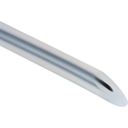 Леска двухкомпонентная для триммера круглая 2,4мм х 15м EXTRA CORD DENZEL 96180 купить в Губкинске