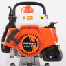 Бензиновая мотопомпа PATRIOT MP 1010 SТ купить в Губкинске