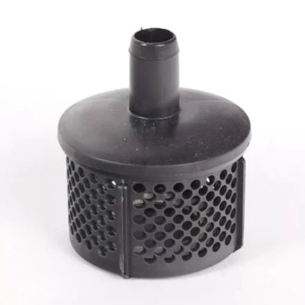 Бензиновая мотопомпа PATRIOT MP 1010 SТ купить в Губкинске