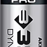 Аккумуляторы DYNAMIC PRO никель-металлгидридные (NiMH) АА 2400мА/ч серия Без серии купить в Губкинске