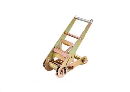 Стяжной механизм TOR 10,0 т 75 мм (J) 1045390 купить в Губкинске