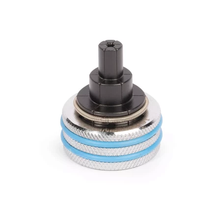 Набор расширителей КВТ НР-32 PEX для труб PEX (89618) купить в Губкинске