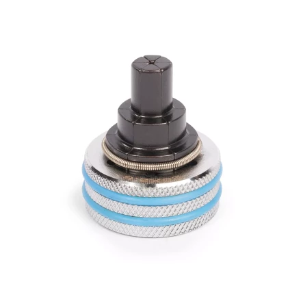 Набор расширителей КВТ НР-32 PEX для труб PEX (89618) купить в Губкинске