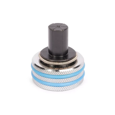 Набор расширителей КВТ НР-32 PEX для труб PEX (89618) купить в Губкинске