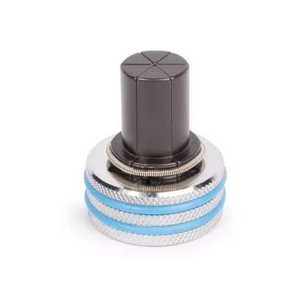 Набор расширителей КВТ НР-32 PEX для труб PEX (89618) купить в Губкинске