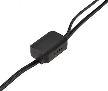 Увлажнитель воздуха ультразвуковой BALLU UHB-1000 купить в Губкинске