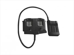 Преобразователь напряжения АК3643 49043